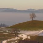 Luzerner Hinterland