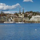 Luzerner Seebecken