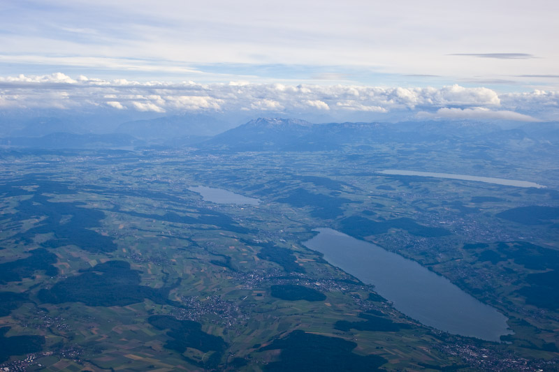 Luzerner Seetal