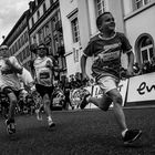 Luzerner Stadtlauf 2023