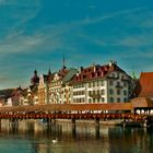 Luzern_panorama