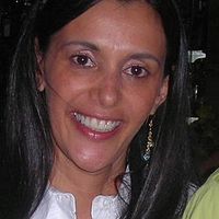 Luziana Moura