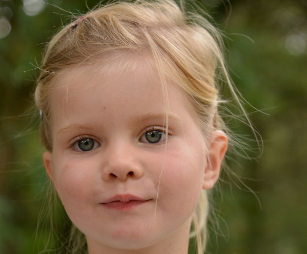 Luzie Foto & Bild personen, outdoor, portrait Bilder auf