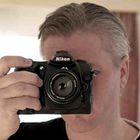User Profile Photo