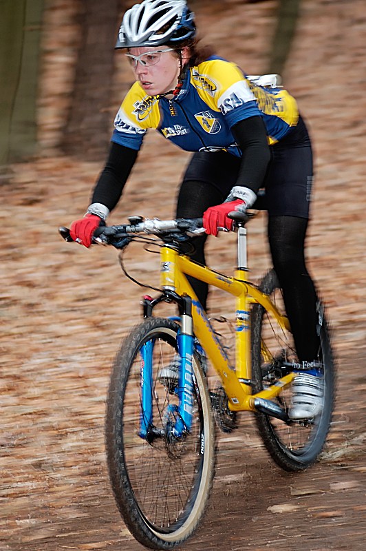 LV-Meisterschaften Cross Niedersachsen 6