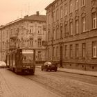 Lviv