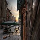 Lviv