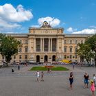 Lviv (Lemberg)