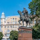 Lviv (Lemberg)