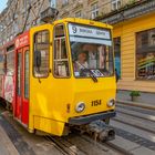 Lviv (Lemberg)