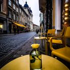 Lviv. Ukraine 