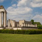 LVR-Archäologischen Park Xanten-V01