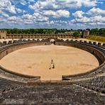 LVR-Archäologischen Park Xanten-V02