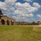 LVR-Archäologischen Park Xanten-V06