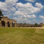 LVR-Archäologischen Park Xanten-V06