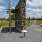 LVR-Archäologischen Park Xanten-V07