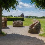 LVR-Archäologischen Park Xanten-V09