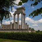 LVR-Archäologischen Park Xanten-V11