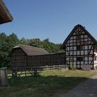 LVR Kommern (157) Hof aus Wallenthal