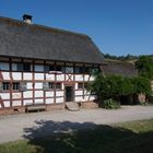 LVR Kommern (158) Hof aus Wallenthal