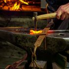 LWL Freilichtmuseum Hagen - im Hammerwerk