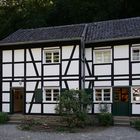 LWL Hagen (130) Friseur-Bürstenmacher-Stuhl- und Rahmenflechter
