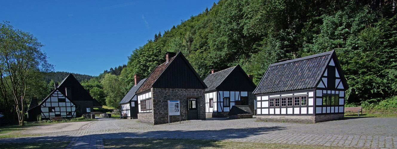 LWL Hagen (148) Kleinschmieden