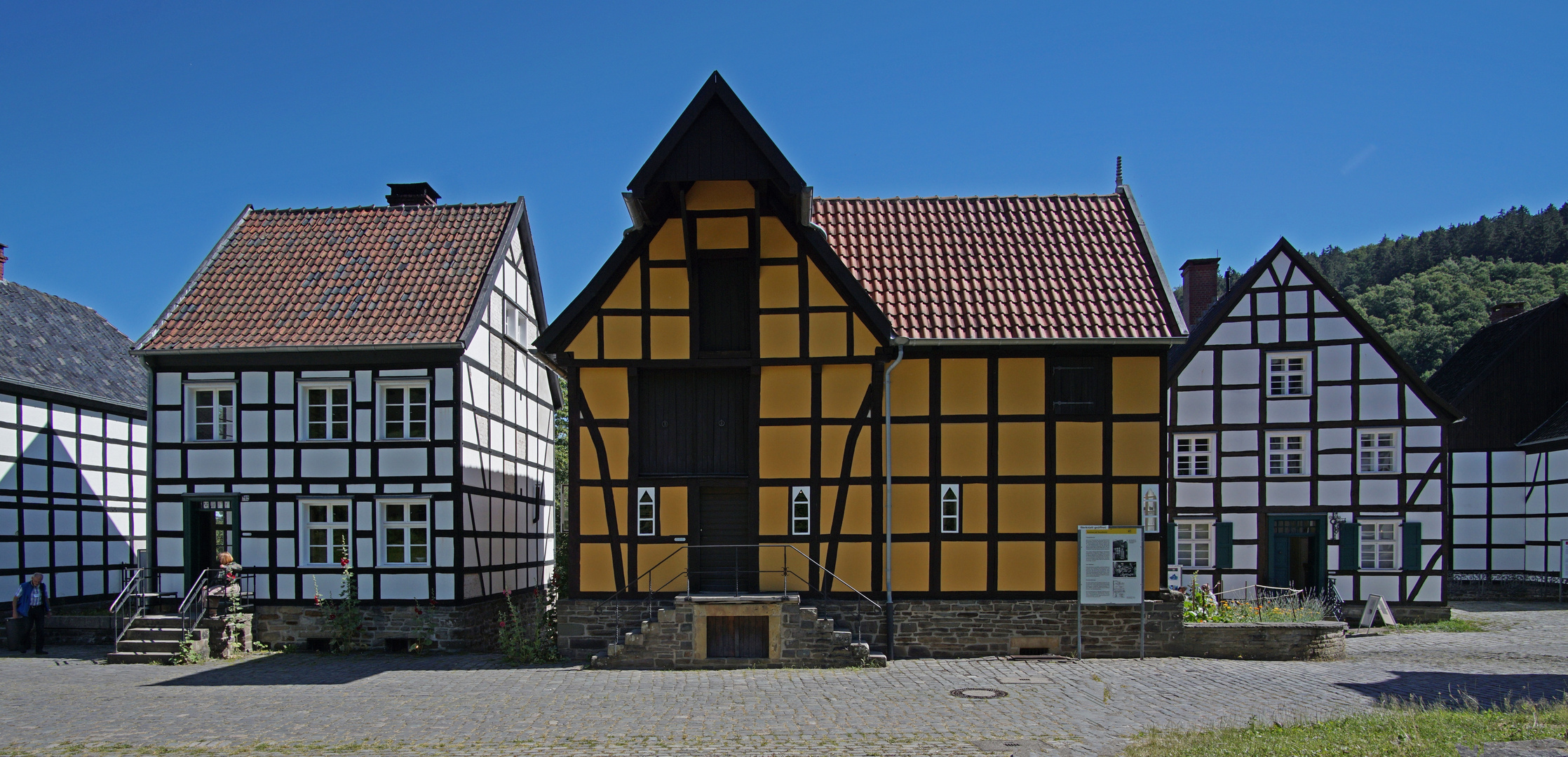 LWL Hagen (221) Tabakfabrik