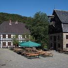 LWL Hagen (230) Brauhaus und Gasthof