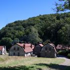 LWL Hagen (256) Blick auf die Schmieden