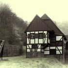 LWL Hagen - Lohmühle