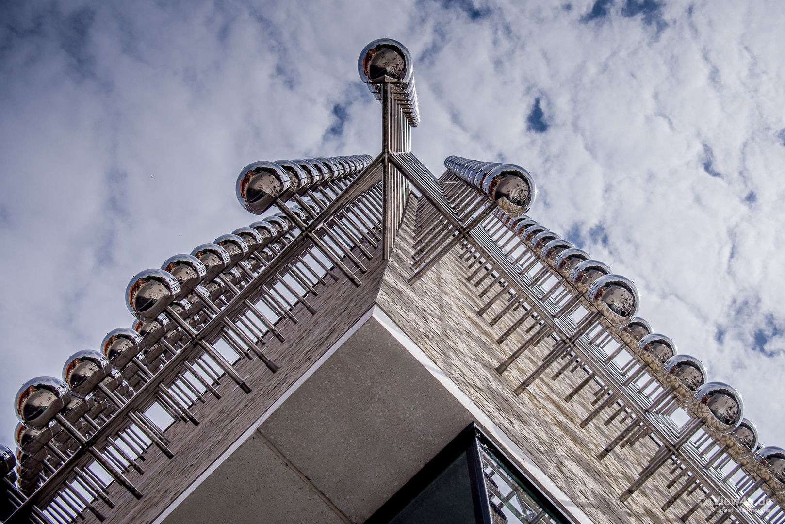 LWL-Museum, Münster