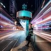 lxphoton