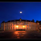 Lycée Classique d'Echternach