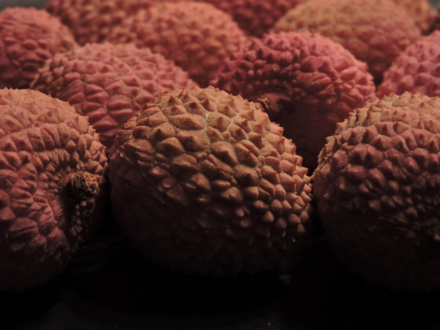 Lychee