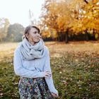 User Profile Photo
