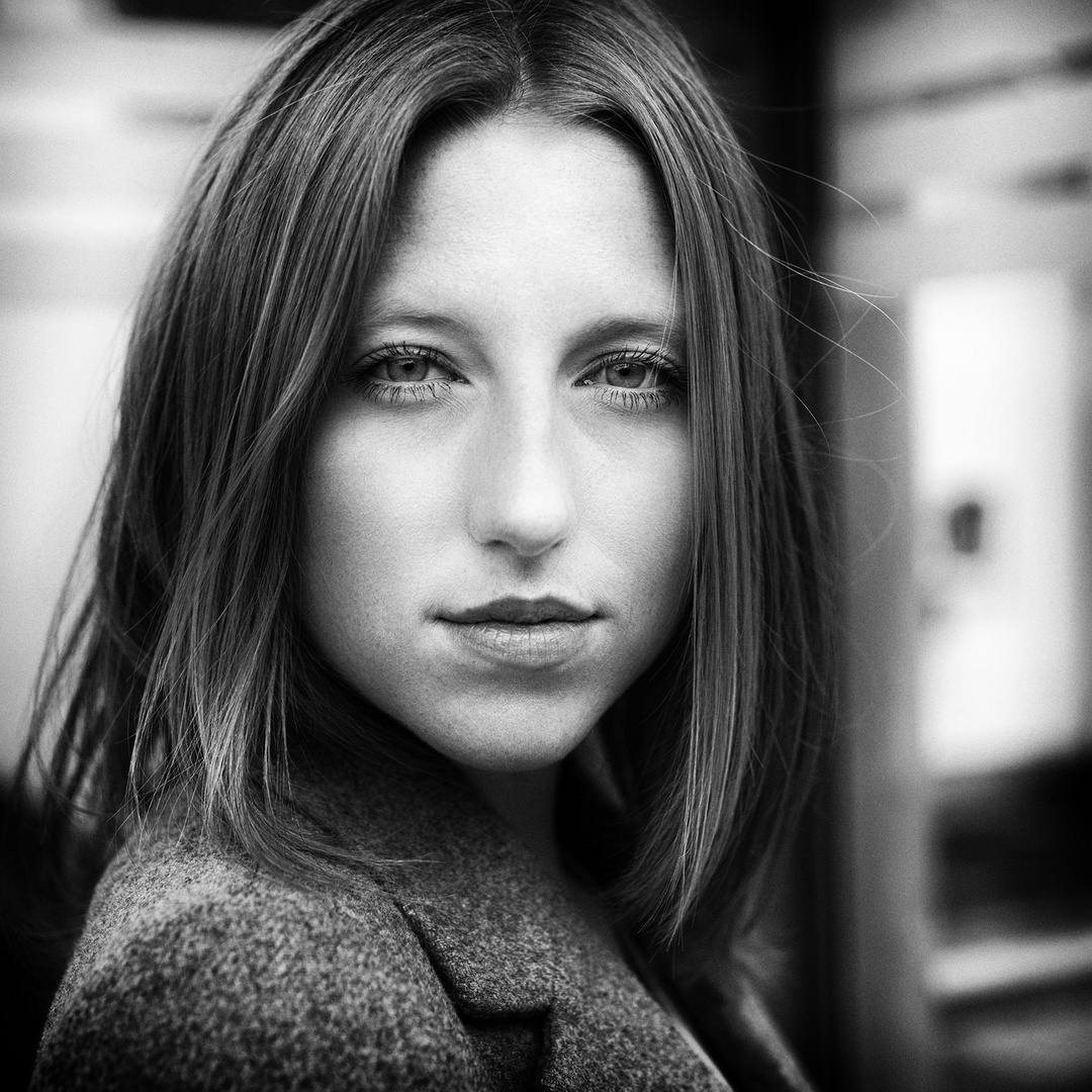 Lydia Foto & Bild erwachsene menschen, menschen in der freizeit