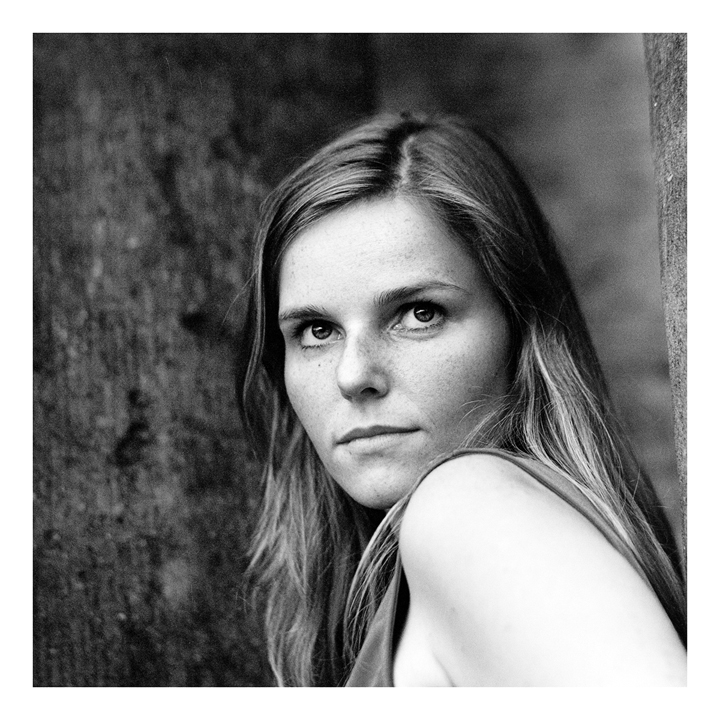 Lydia Foto & Bild people, youth, analog Bilder auf