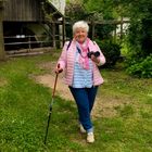 User Profile Photo