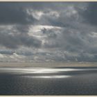 Lyme bay from Beer Head