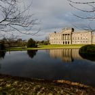 Lyme Park