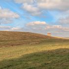 Lyme Park