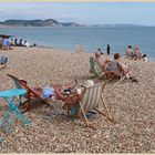 Lyme regis 10