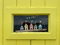 lyme regis