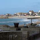 Lyme Regis