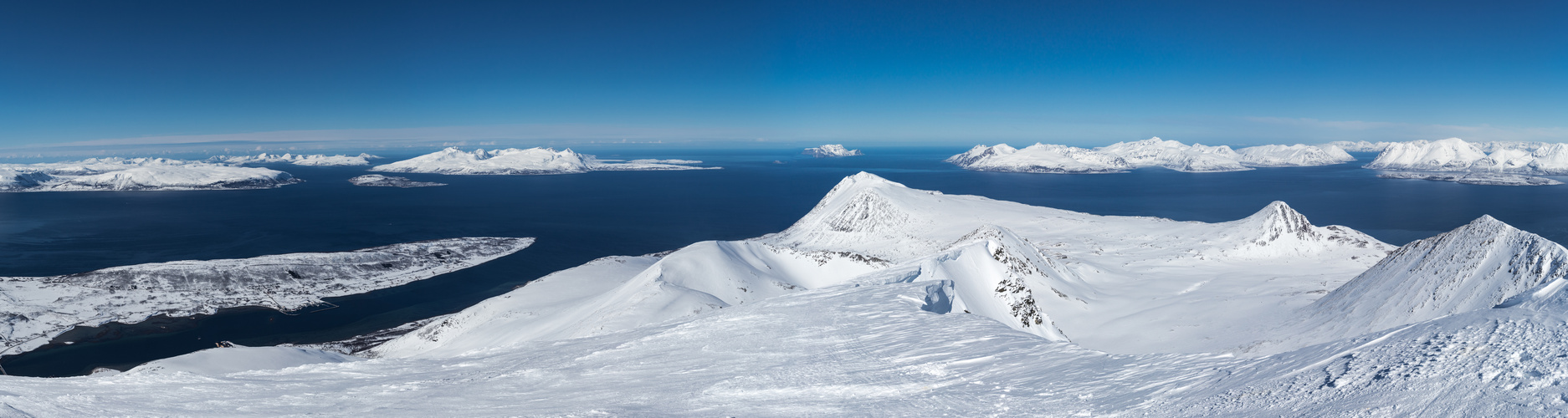 Lyngen (10)