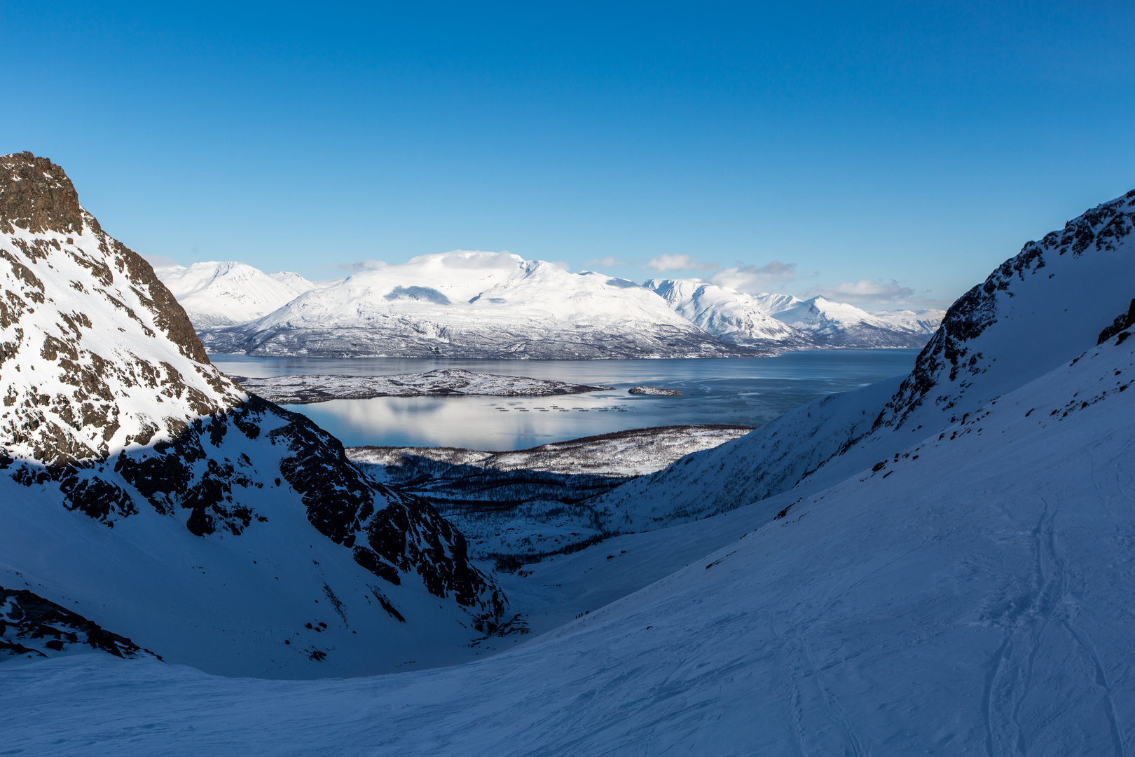 Lyngen (12)