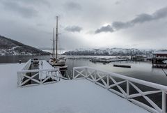 Lyngen (13)