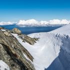 Lyngen (16)