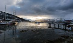 Lyngen (17)